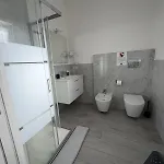 Pensión Giufra 3*