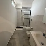Giufra Bari